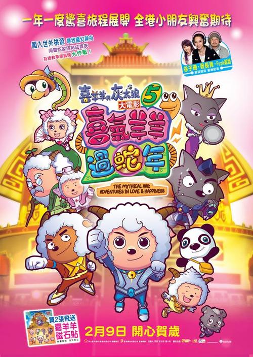 纽约驾照怎么购买